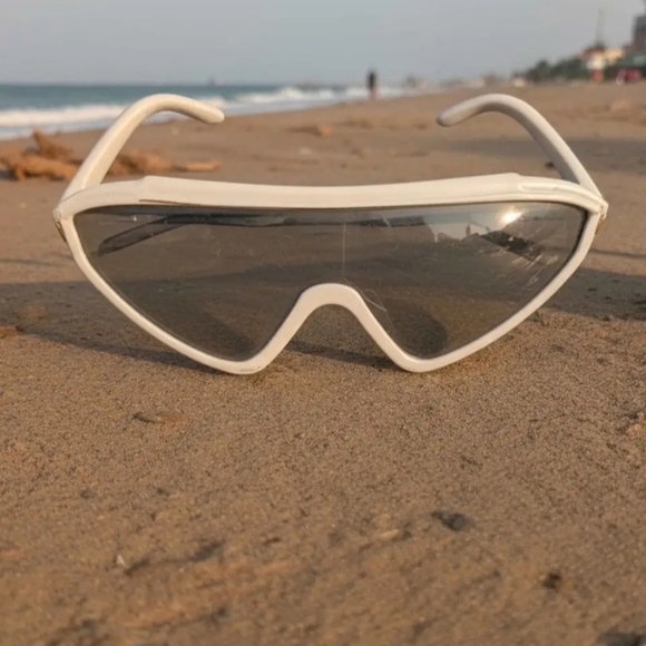 Stylish Tom Ford Joanna Sunglasses main image 6